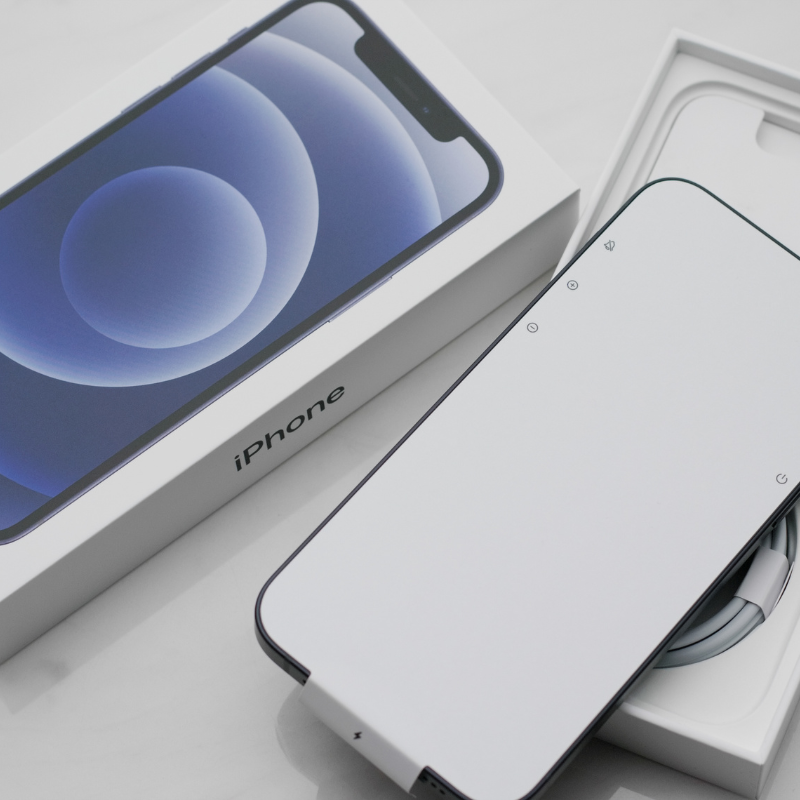 5 Signs It’s Time to Upgrade Your Phone