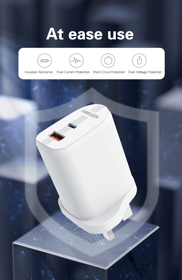20W(real 25W) A+C UK Charger Pakman, Pakman International Trade Company Limited, Accessories, Tablets, Mobile phones, Electronic devices, Latest smartphones, Wholesale electronics, Wholesale mobile phones, Wholesale tablet suppliers