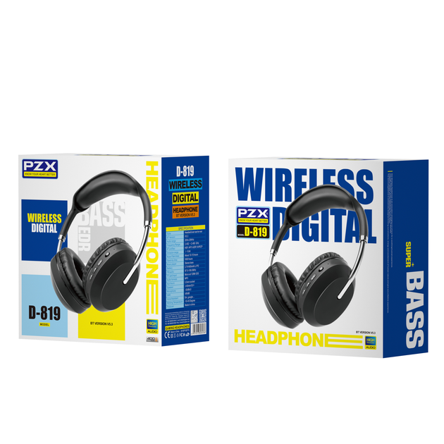 Wireless Headset Pakman, Pakman International Trade Company Limited, Accessories, Tablets, Mobile phones, Electronic devices, Latest smartphones, Wholesale electronics, Wholesale mobile phones, Wholesale tablet suppliers