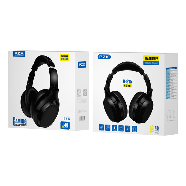 Wireless Headset Pakman, Pakman International Trade Company Limited, Accessories, Tablets, Mobile phones, Electronic devices, Latest smartphones, Wholesale electronics, Wholesale mobile phones, Wholesale tablet suppliers