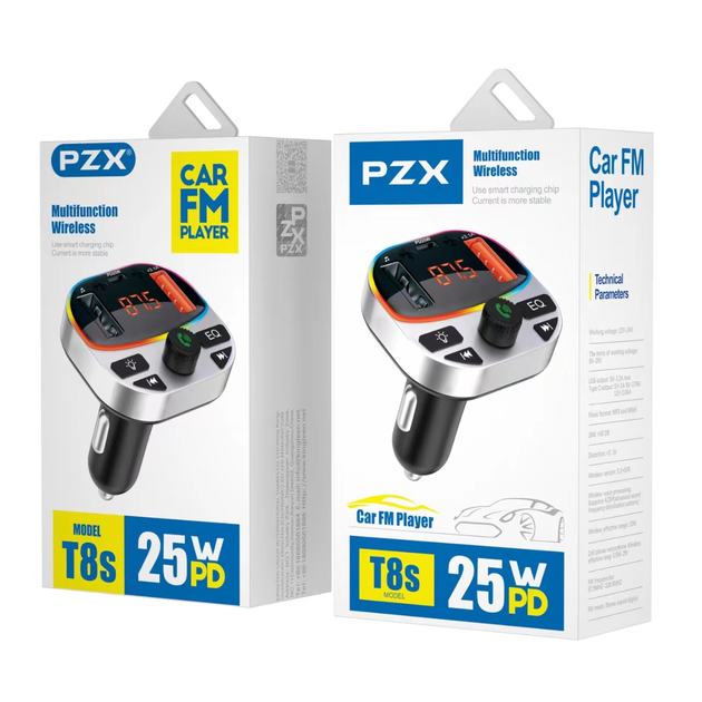 FM Player Pakman, Pakman International Trade Company Limited, Accessories, Tablets, Mobile phones, Electronic devices, Latest smartphones, Wholesale electronics, Wholesale mobile phones, Wholesale tablet suppliers