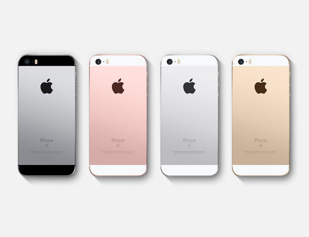 iPhone SE 1st generation Pakman, Pakman International Trade Company Limited, Accessories, Tablets, Mobile phones, Electronic devices, Latest smartphones, Wholesale electronics, Wholesale mobile phones, Wholesale tablet suppliers