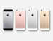 iPhone SE 1st generation Pakman, Pakman International Trade Company Limited, Accessories, Tablets, Mobile phones, Electronic devices, Latest smartphones, Wholesale electronics, Wholesale mobile phones, Wholesale tablet suppliers