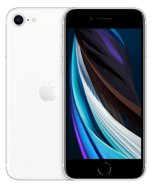iPhone SE (2nd generation) Pakman, Pakman International Trade Company Limited, Accessories, Tablets, Mobile phones, Electronic devices, Latest smartphones, Wholesale electronics, Wholesale mobile phones, Wholesale tablet suppliers
