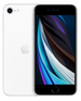 iPhone SE (2nd generation) Pakman, Pakman International Trade Company Limited, Accessories, Tablets, Mobile phones, Electronic devices, Latest smartphones, Wholesale electronics, Wholesale mobile phones, Wholesale tablet suppliers