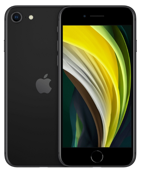 iPhone SE (2nd generation) Pakman, Pakman International Trade Company Limited, Accessories, Tablets, Mobile phones, Electronic devices, Latest smartphones, Wholesale electronics, Wholesale mobile phones, Wholesale tablet suppliers