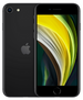 iPhone SE (2nd generation) Pakman, Pakman International Trade Company Limited, Accessories, Tablets, Mobile phones, Electronic devices, Latest smartphones, Wholesale electronics, Wholesale mobile phones, Wholesale tablet suppliers