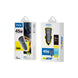 Car charger 45W A+C Pakman, Pakman International Trade Company Limited, Accessories, Tablets, Mobile phones, Electronic devices, Latest smartphones, Wholesale electronics, Wholesale mobile phones, Wholesale tablet suppliers