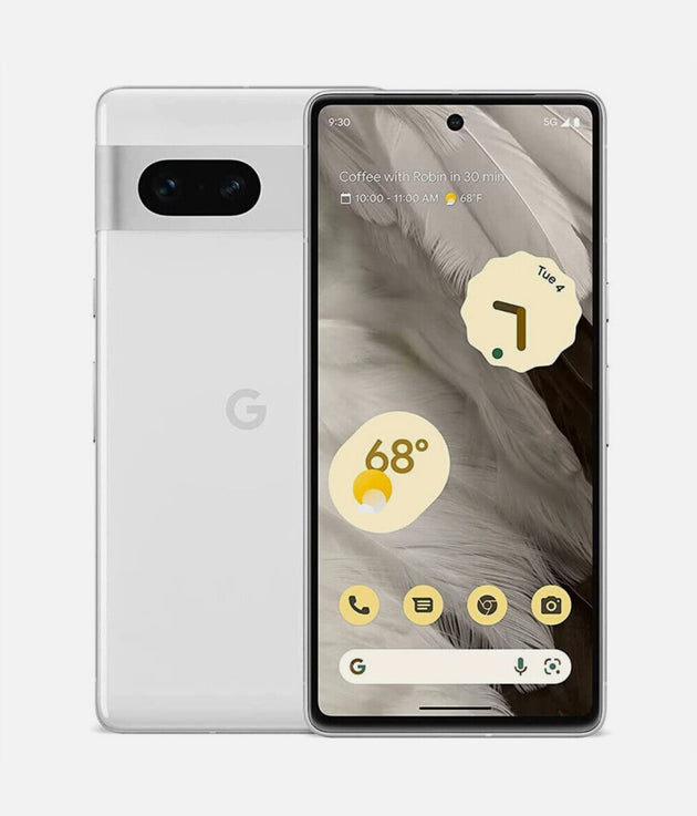 Google pixel 7 Pakman, Pakman International Trade Company Limited, Accessories, Tablets, Mobile phones, Electronic devices, Latest smartphones, Wholesale electronics, Wholesale mobile phones, Wholesale tablet suppliers