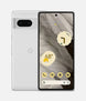 Google pixel 7 Pakman, Pakman International Trade Company Limited, Accessories, Tablets, Mobile phones, Electronic devices, Latest smartphones, Wholesale electronics, Wholesale mobile phones, Wholesale tablet suppliers
