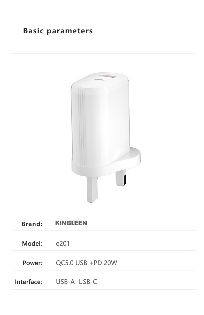 20W(real 25W) A+C UK Charger Pakman, Pakman International Trade Company Limited, Accessories, Tablets, Mobile phones, Electronic devices, Latest smartphones, Wholesale electronics, Wholesale mobile phones, Wholesale tablet suppliers