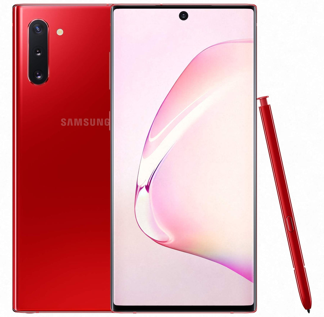 samsung note 10 Pakman, Pakman International Trade Company Limited, Accessories, Tablets, Mobile phones, Electronic devices, Latest smartphones, Wholesale electronics, Wholesale mobile phones, Wholesale tablet suppliers