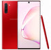 samsung note 10 Pakman, Pakman International Trade Company Limited, Accessories, Tablets, Mobile phones, Electronic devices, Latest smartphones, Wholesale electronics, Wholesale mobile phones, Wholesale tablet suppliers