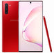 samsung note 10 Pakman, Pakman International Trade Company Limited, Accessories, Tablets, Mobile phones, Electronic devices, Latest smartphones, Wholesale electronics, Wholesale mobile phones, Wholesale tablet suppliers