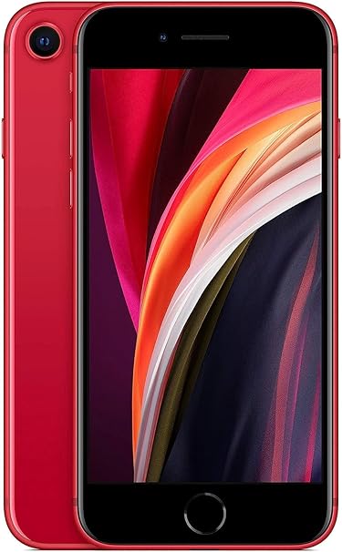 iPhone SE (2nd generation) Pakman, Pakman International Trade Company Limited, Accessories, Tablets, Mobile phones, Electronic devices, Latest smartphones, Wholesale electronics, Wholesale mobile phones, Wholesale tablet suppliers