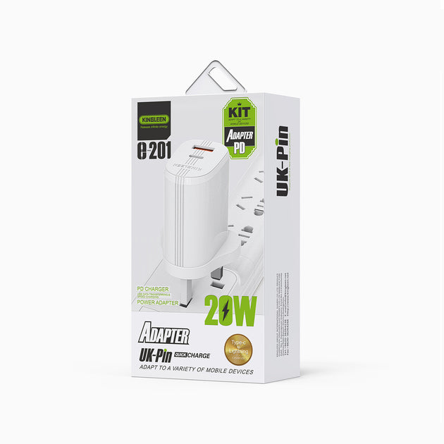 20W(real 25W) A+C UK Charger Pakman, Pakman International Trade Company Limited, Accessories, Tablets, Mobile phones, Electronic devices, Latest smartphones, Wholesale electronics, Wholesale mobile phones, Wholesale tablet suppliers