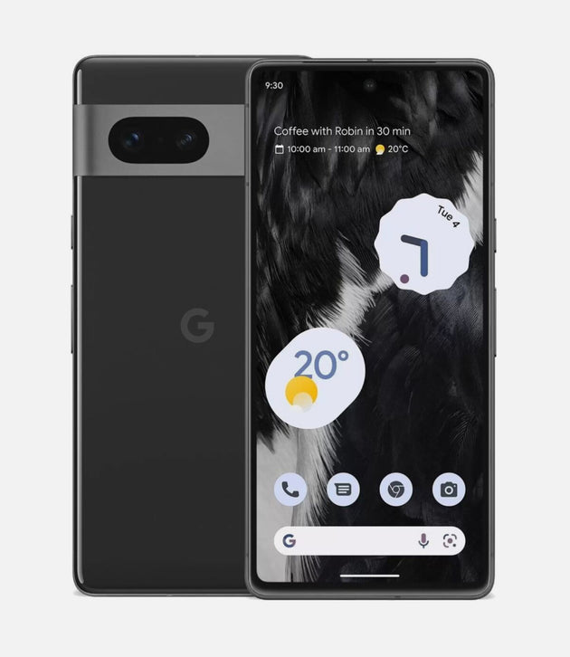 Google pixel 7 Pakman, Pakman International Trade Company Limited, Accessories, Tablets, Mobile phones, Electronic devices, Latest smartphones, Wholesale electronics, Wholesale mobile phones, Wholesale tablet suppliers
