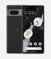 Google pixel 7 Pakman, Pakman International Trade Company Limited, Accessories, Tablets, Mobile phones, Electronic devices, Latest smartphones, Wholesale electronics, Wholesale mobile phones, Wholesale tablet suppliers
