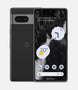 Google pixel 7 Pakman, Pakman International Trade Company Limited, Accessories, Tablets, Mobile phones, Electronic devices, Latest smartphones, Wholesale electronics, Wholesale mobile phones, Wholesale tablet suppliers