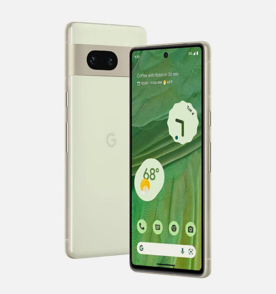 Google pixel 7 Pakman, Pakman International Trade Company Limited, Accessories, Tablets, Mobile phones, Electronic devices, Latest smartphones, Wholesale electronics, Wholesale mobile phones, Wholesale tablet suppliers