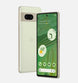 Google pixel 7 Pakman, Pakman International Trade Company Limited, Accessories, Tablets, Mobile phones, Electronic devices, Latest smartphones, Wholesale electronics, Wholesale mobile phones, Wholesale tablet suppliers