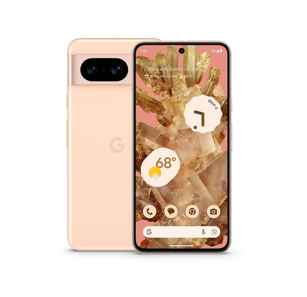 Google pixel 8 Pakman, Pakman International Trade Company Limited, Accessories, Tablets, Mobile phones, Electronic devices, Latest smartphones, Wholesale electronics, Wholesale mobile phones, Wholesale tablet suppliers