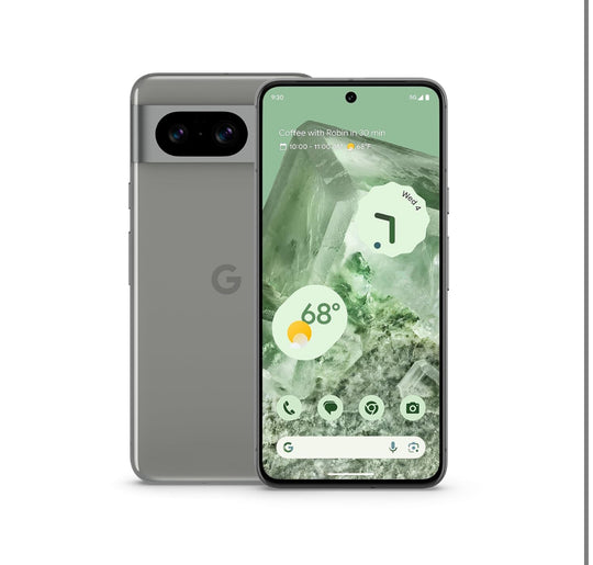Google pixel 8 Pakman, Pakman International Trade Company Limited, Accessories, Tablets, Mobile phones, Electronic devices, Latest smartphones, Wholesale electronics, Wholesale mobile phones, Wholesale tablet suppliers