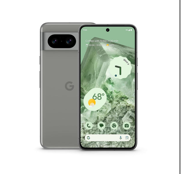 Google pixel 8 Pakman, Pakman International Trade Company Limited, Accessories, Tablets, Mobile phones, Electronic devices, Latest smartphones, Wholesale electronics, Wholesale mobile phones, Wholesale tablet suppliers