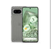 Google pixel 8 Pakman, Pakman International Trade Company Limited, Accessories, Tablets, Mobile phones, Electronic devices, Latest smartphones, Wholesale electronics, Wholesale mobile phones, Wholesale tablet suppliers