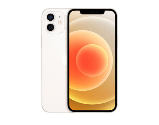 iPhone 12 Pakman, Pakman International Trade Company Limited, Accessories, Tablets, Mobile phones, Electronic devices, Latest smartphones, Wholesale electronics, Wholesale mobile phones, Wholesale tablet suppliers