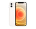 iPhone 12 Pakman, Pakman International Trade Company Limited, Accessories, Tablets, Mobile phones, Electronic devices, Latest smartphones, Wholesale electronics, Wholesale mobile phones, Wholesale tablet suppliers