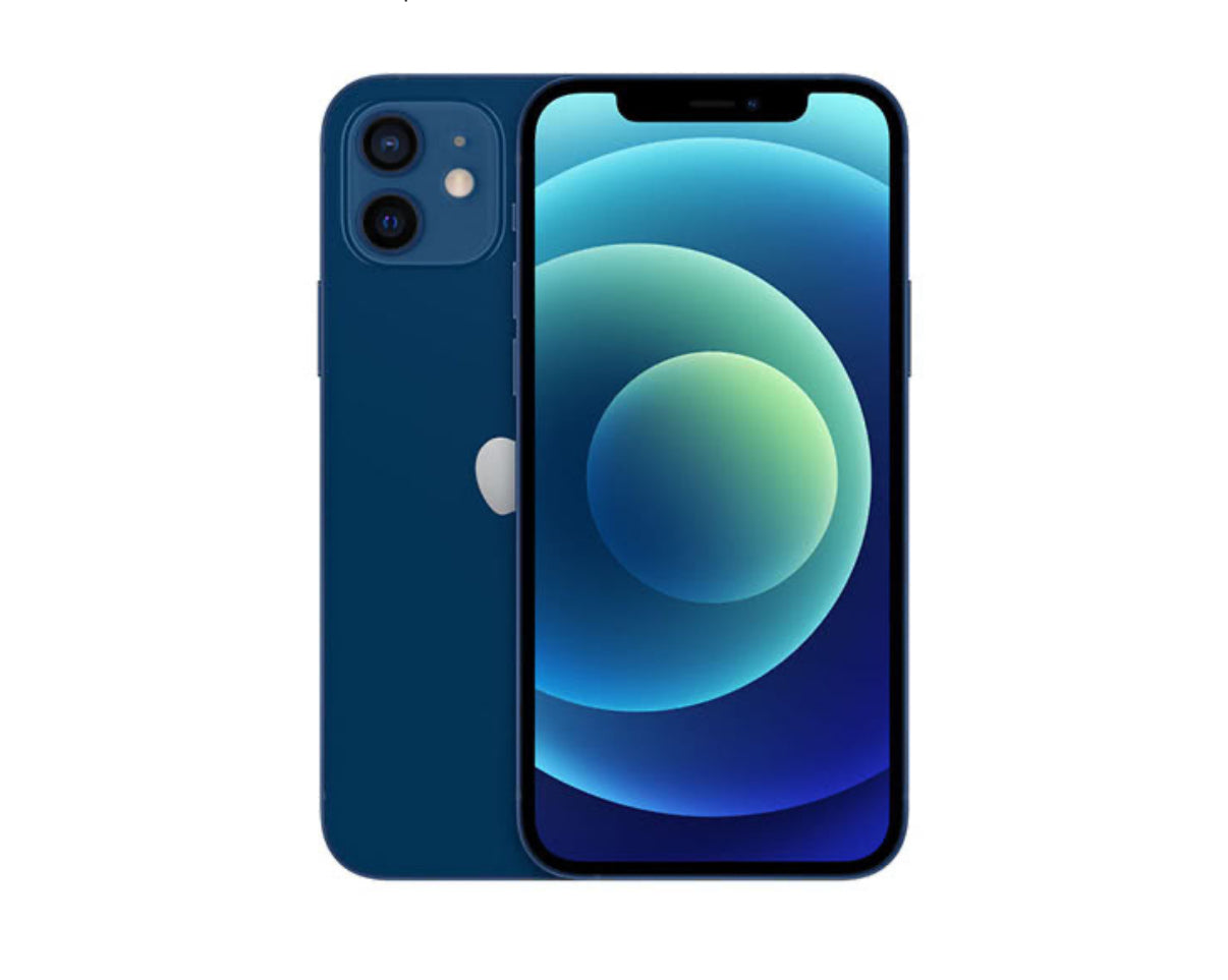 iPhone 12 Pakman, Pakman International Trade Company Limited, Accessories, Tablets, Mobile phones, Electronic devices, Latest smartphones, Wholesale electronics, Wholesale mobile phones, Wholesale tablet suppliers