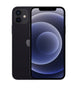 iPhone 12 Pakman, Pakman International Trade Company Limited, Accessories, Tablets, Mobile phones, Electronic devices, Latest smartphones, Wholesale electronics, Wholesale mobile phones, Wholesale tablet suppliers