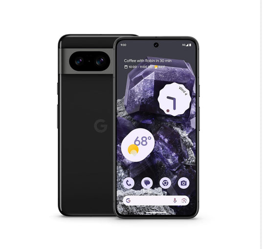 Google pixel 8 Pakman, Pakman International Trade Company Limited, Accessories, Tablets, Mobile phones, Electronic devices, Latest smartphones, Wholesale electronics, Wholesale mobile phones, Wholesale tablet suppliers