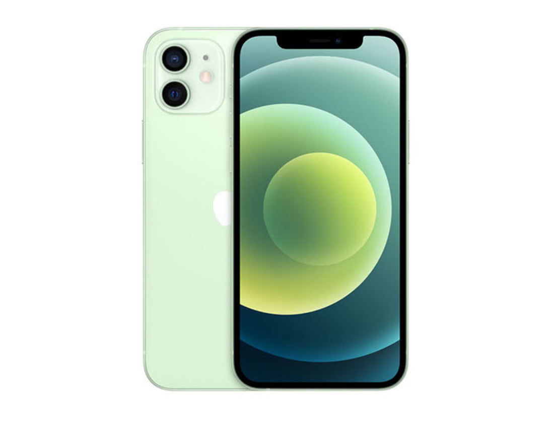iPhone 12 Pakman, Pakman International Trade Company Limited, Accessories, Tablets, Mobile phones, Electronic devices, Latest smartphones, Wholesale electronics, Wholesale mobile phones, Wholesale tablet suppliers