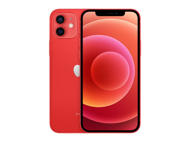 iPhone 12 Pakman, Pakman International Trade Company Limited, Accessories, Tablets, Mobile phones, Electronic devices, Latest smartphones, Wholesale electronics, Wholesale mobile phones, Wholesale tablet suppliers