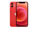 iPhone 12 Pakman, Pakman International Trade Company Limited, Accessories, Tablets, Mobile phones, Electronic devices, Latest smartphones, Wholesale electronics, Wholesale mobile phones, Wholesale tablet suppliers