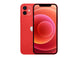 iPhone 12 Pakman, Pakman International Trade Company Limited, Accessories, Tablets, Mobile phones, Electronic devices, Latest smartphones, Wholesale electronics, Wholesale mobile phones, Wholesale tablet suppliers