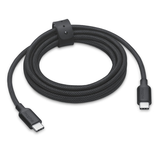 type-C cable Pakman, Pakman International Trade Company Limited, Accessories, Tablets, Mobile phones, Electronic devices, Latest smartphones, Wholesale electronics, Wholesale mobile phones, Wholesale tablet suppliers