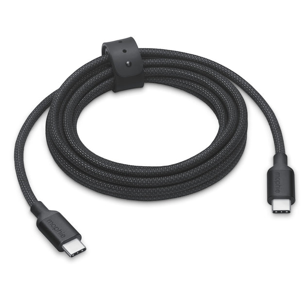 type-C cable Pakman, Pakman International Trade Company Limited, Accessories, Tablets, Mobile phones, Electronic devices, Latest smartphones, Wholesale electronics, Wholesale mobile phones, Wholesale tablet suppliers