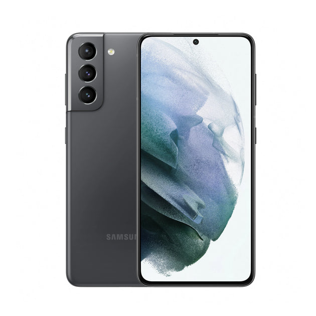 Samsung galaxy S21 Pakman, Pakman International Trade Company Limited, Accessories, Tablets, Mobile phones, Electronic devices, Latest smartphones, Wholesale electronics, Wholesale mobile phones, Wholesale tablet suppliers