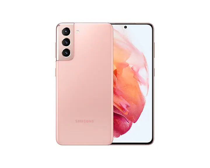 Samsung galaxy S21 Pakman, Pakman International Trade Company Limited, Accessories, Tablets, Mobile phones, Electronic devices, Latest smartphones, Wholesale electronics, Wholesale mobile phones, Wholesale tablet suppliers