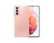Samsung galaxy S21 Pakman, Pakman International Trade Company Limited, Accessories, Tablets, Mobile phones, Electronic devices, Latest smartphones, Wholesale electronics, Wholesale mobile phones, Wholesale tablet suppliers