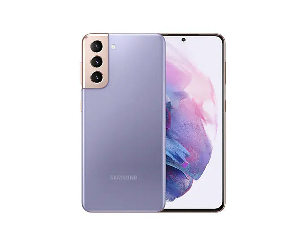 Samsung galaxy S21 Pakman, Pakman International Trade Company Limited, Accessories, Tablets, Mobile phones, Electronic devices, Latest smartphones, Wholesale electronics, Wholesale mobile phones, Wholesale tablet suppliers