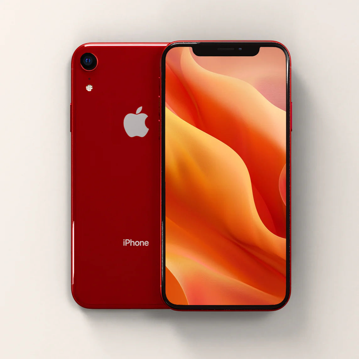 IPHONE XR Pakman, Pakman International Trade Company Limited, Accessories, Tablets, Mobile phones, Electronic devices, Latest smartphones, Wholesale electronics, Wholesale mobile phones, Wholesale tablet suppliers