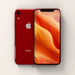IPHONE XR Pakman, Pakman International Trade Company Limited, Accessories, Tablets, Mobile phones, Electronic devices, Latest smartphones, Wholesale electronics, Wholesale mobile phones, Wholesale tablet suppliers