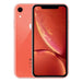 IPHONE XR Pakman, Pakman International Trade Company Limited, Accessories, Tablets, Mobile phones, Electronic devices, Latest smartphones, Wholesale electronics, Wholesale mobile phones, Wholesale tablet suppliers