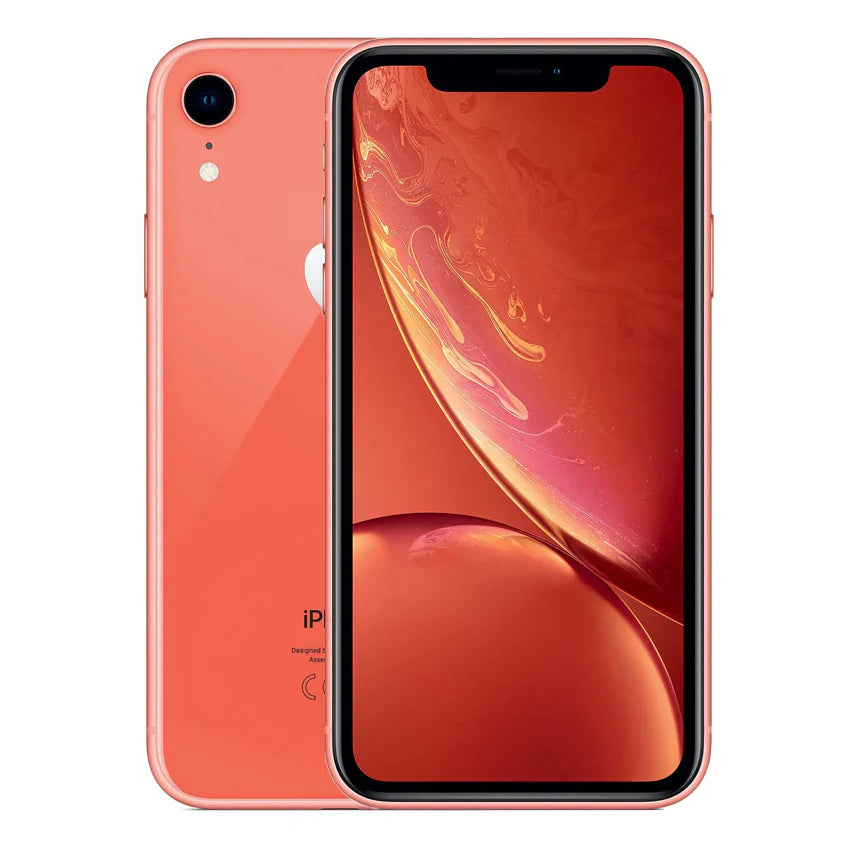 IPHONE XR Pakman, Pakman International Trade Company Limited, Accessories, Tablets, Mobile phones, Electronic devices, Latest smartphones, Wholesale electronics, Wholesale mobile phones, Wholesale tablet suppliers