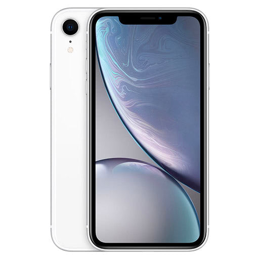 IPHONE XR Pakman, Pakman International Trade Company Limited, Accessories, Tablets, Mobile phones, Electronic devices, Latest smartphones, Wholesale electronics, Wholesale mobile phones, Wholesale tablet suppliers