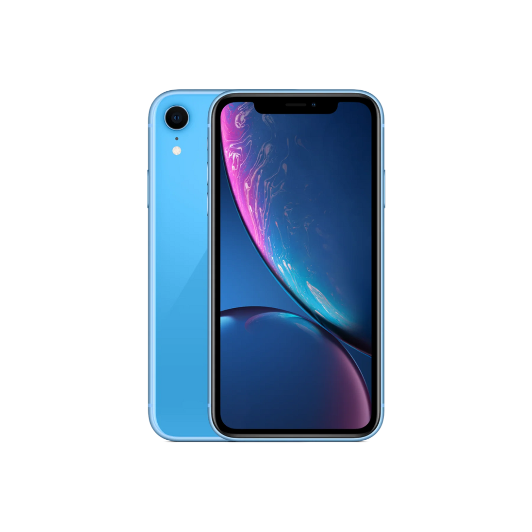 IPHONE XR Pakman, Pakman International Trade Company Limited, Accessories, Tablets, Mobile phones, Electronic devices, Latest smartphones, Wholesale electronics, Wholesale mobile phones, Wholesale tablet suppliers